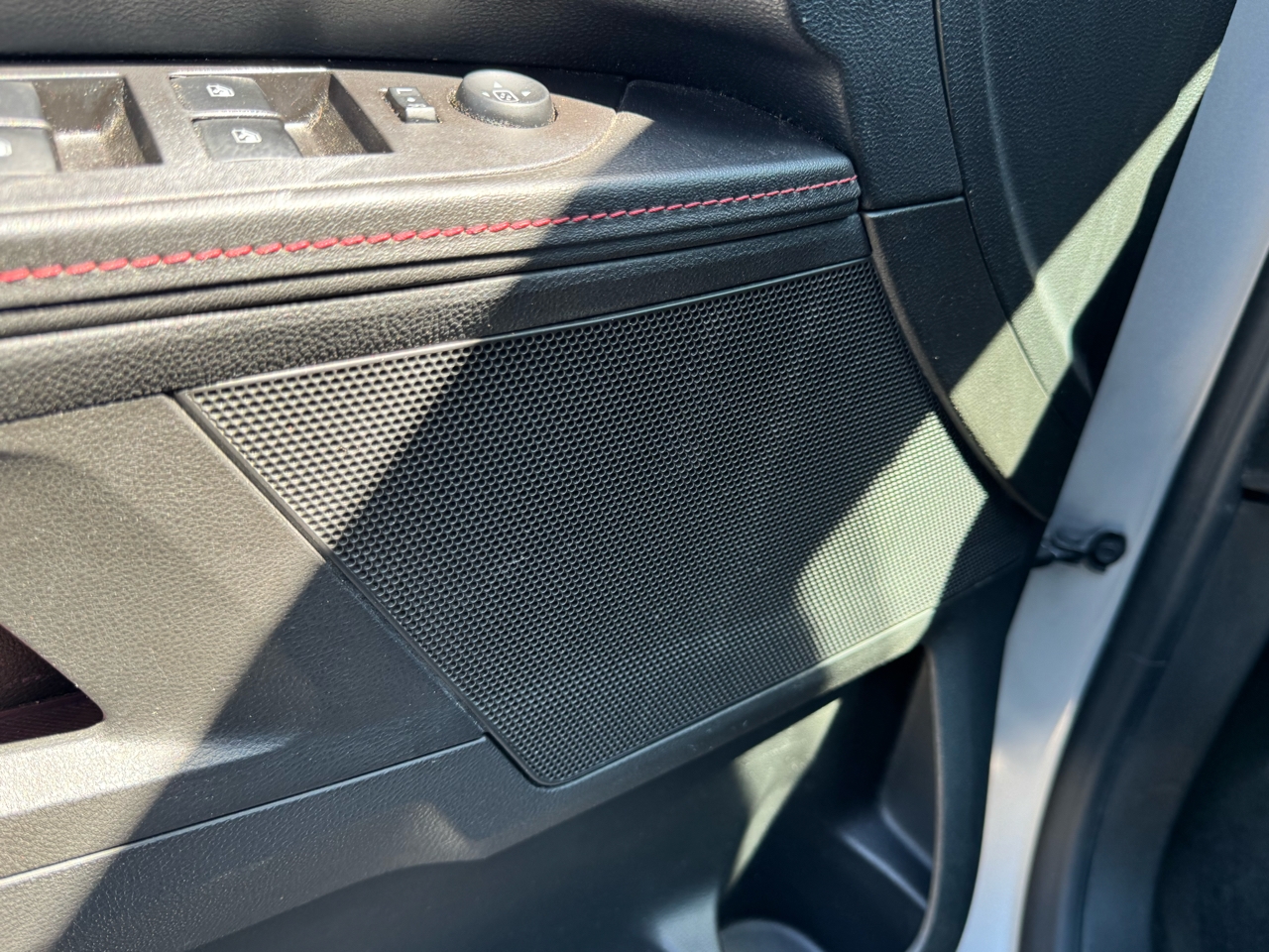 Chevrolet Equinox 1LT AWD 2015