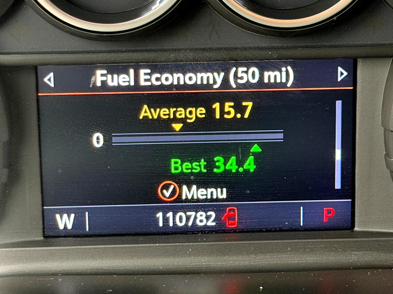 Chevrolet Silverado 1500 LT Crew Cab 2WD 2021