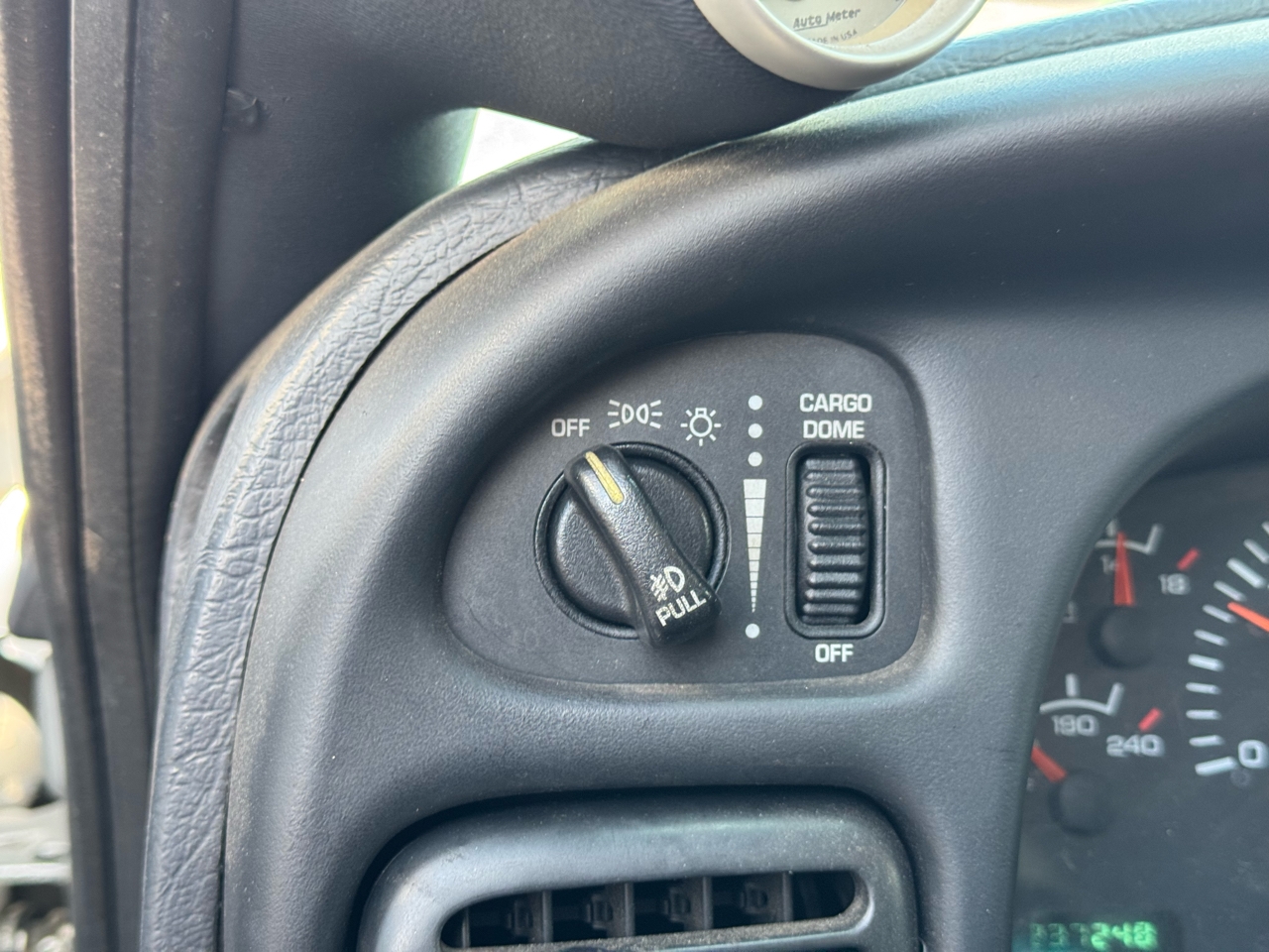 Dodge Ram 2500 Quad Cab Short Bed 2WD 2001