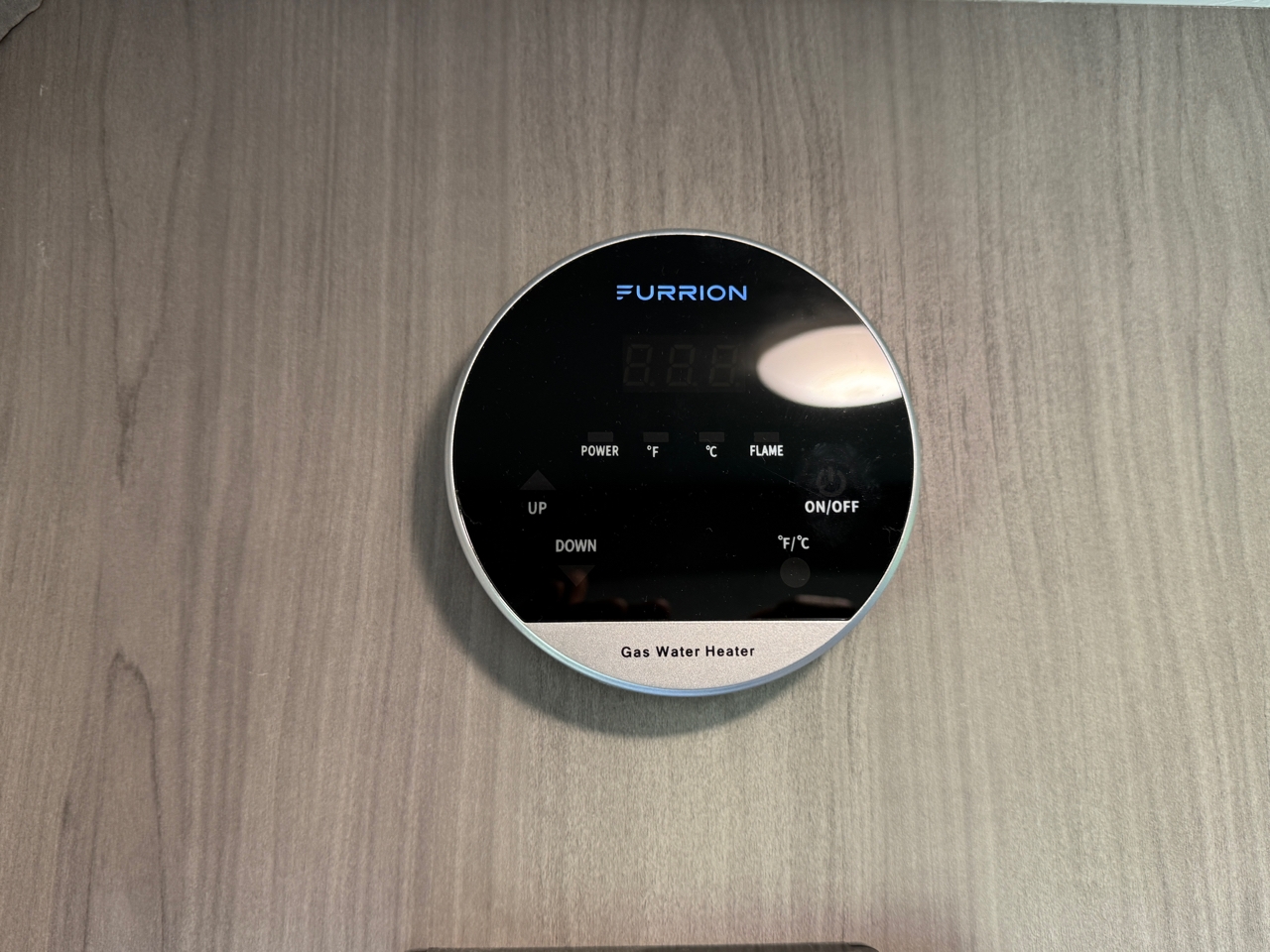 Keystone Unknown  2023