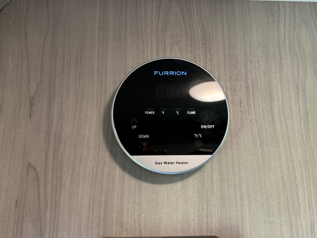 Keystone Unknown  2023