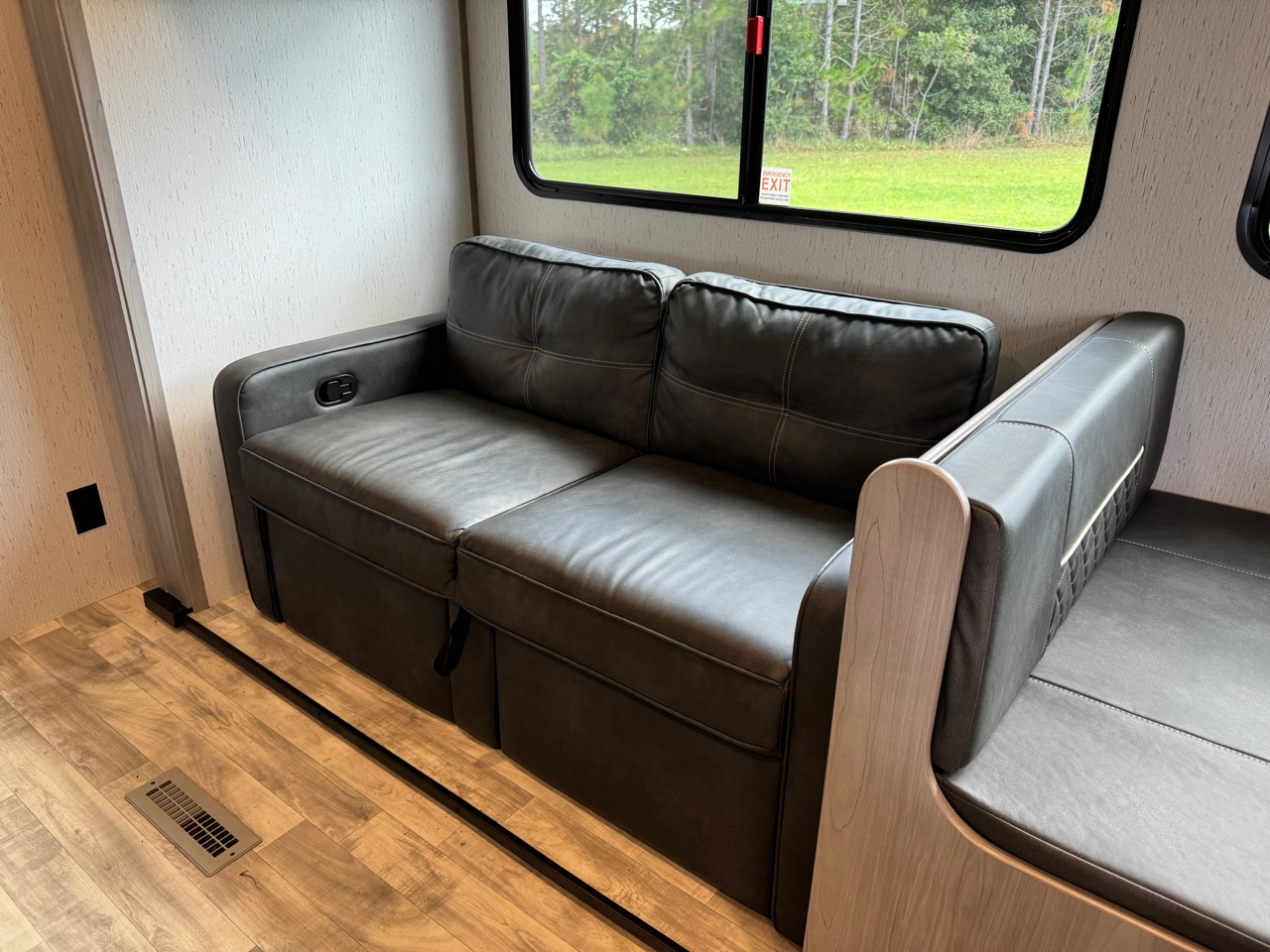 Keystone Unknown  2023