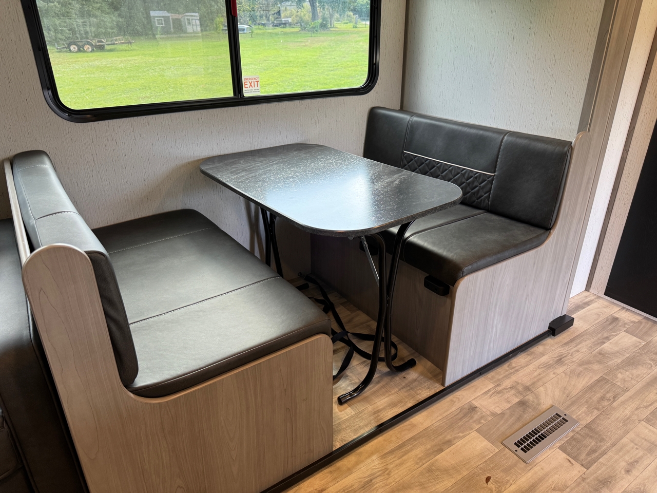 Keystone Unknown  2023