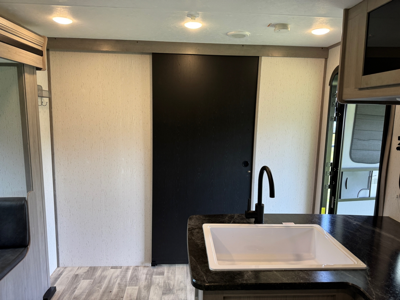 Keystone Unknown  2023