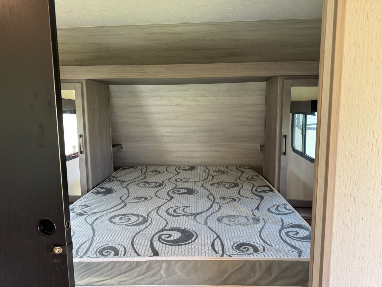 Keystone Unknown  2023