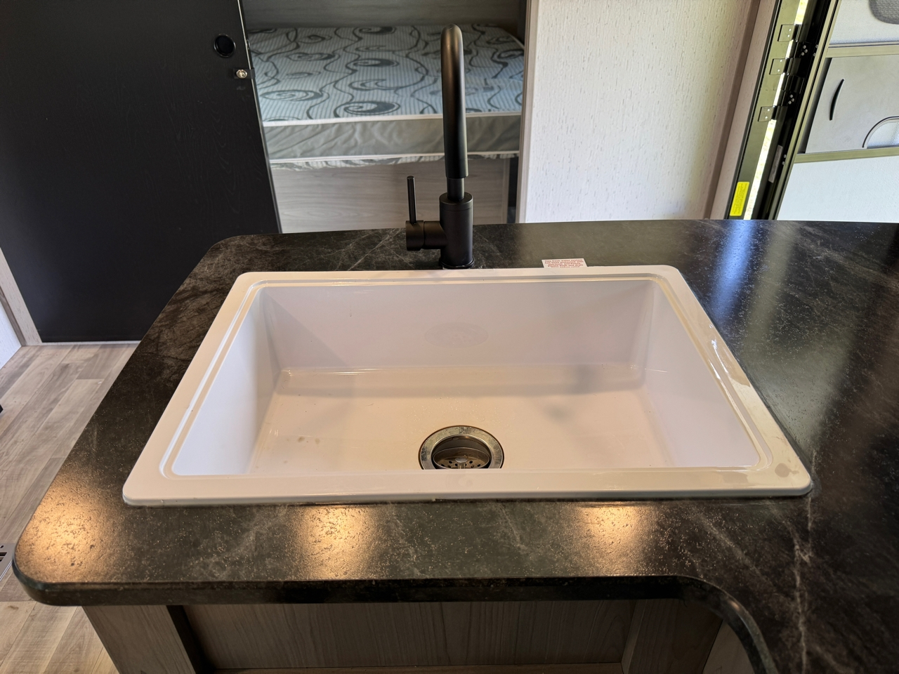 Keystone Unknown  2023