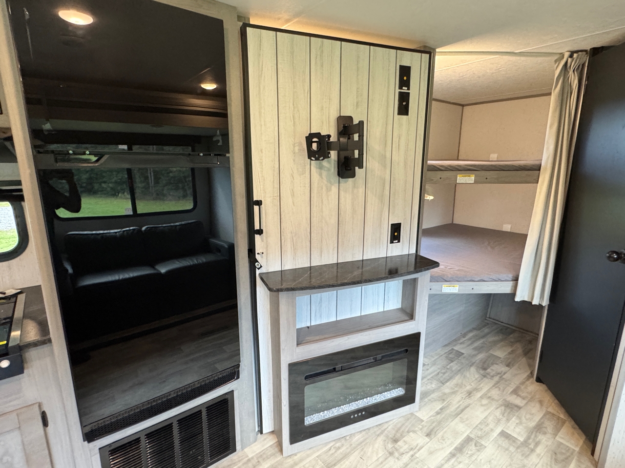 Keystone Unknown  2023