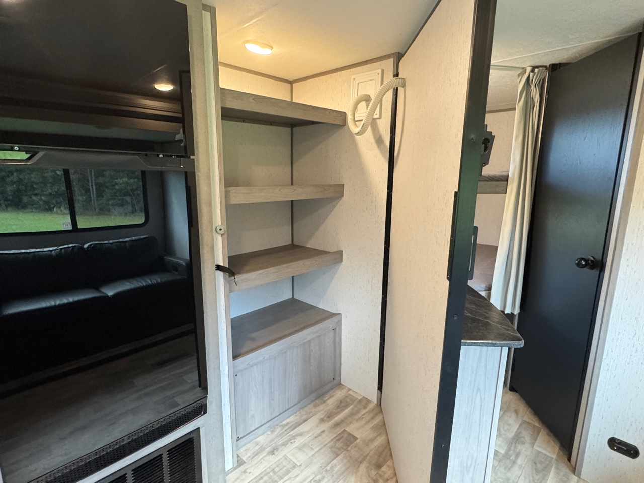 Keystone Unknown  2023