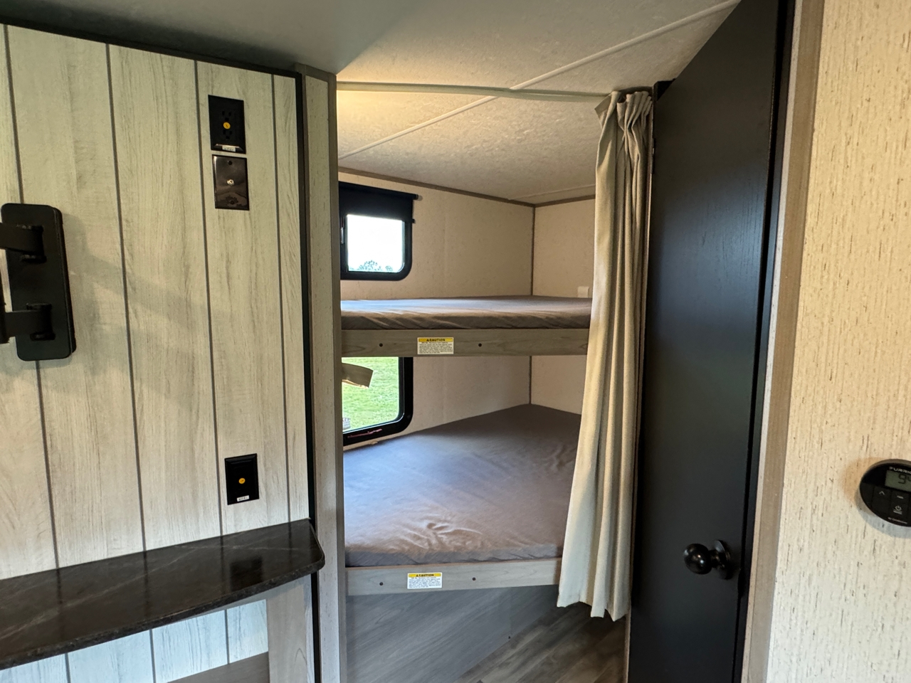 Keystone Unknown  2023