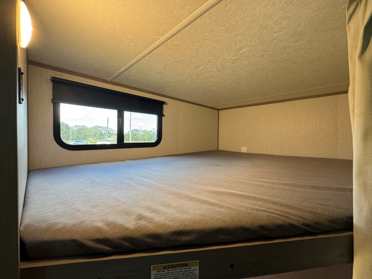 Keystone Unknown  2023