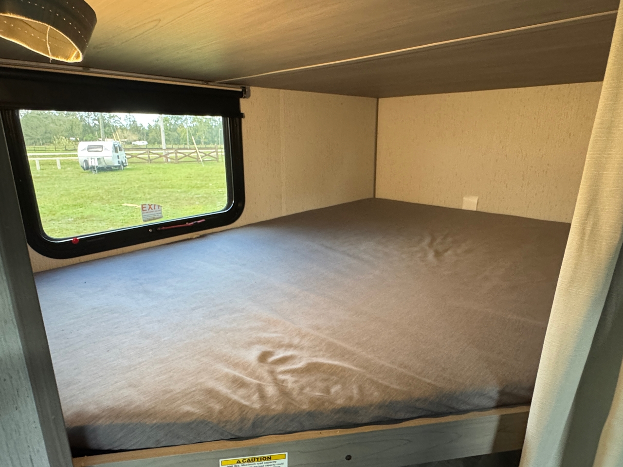 Keystone Unknown  2023