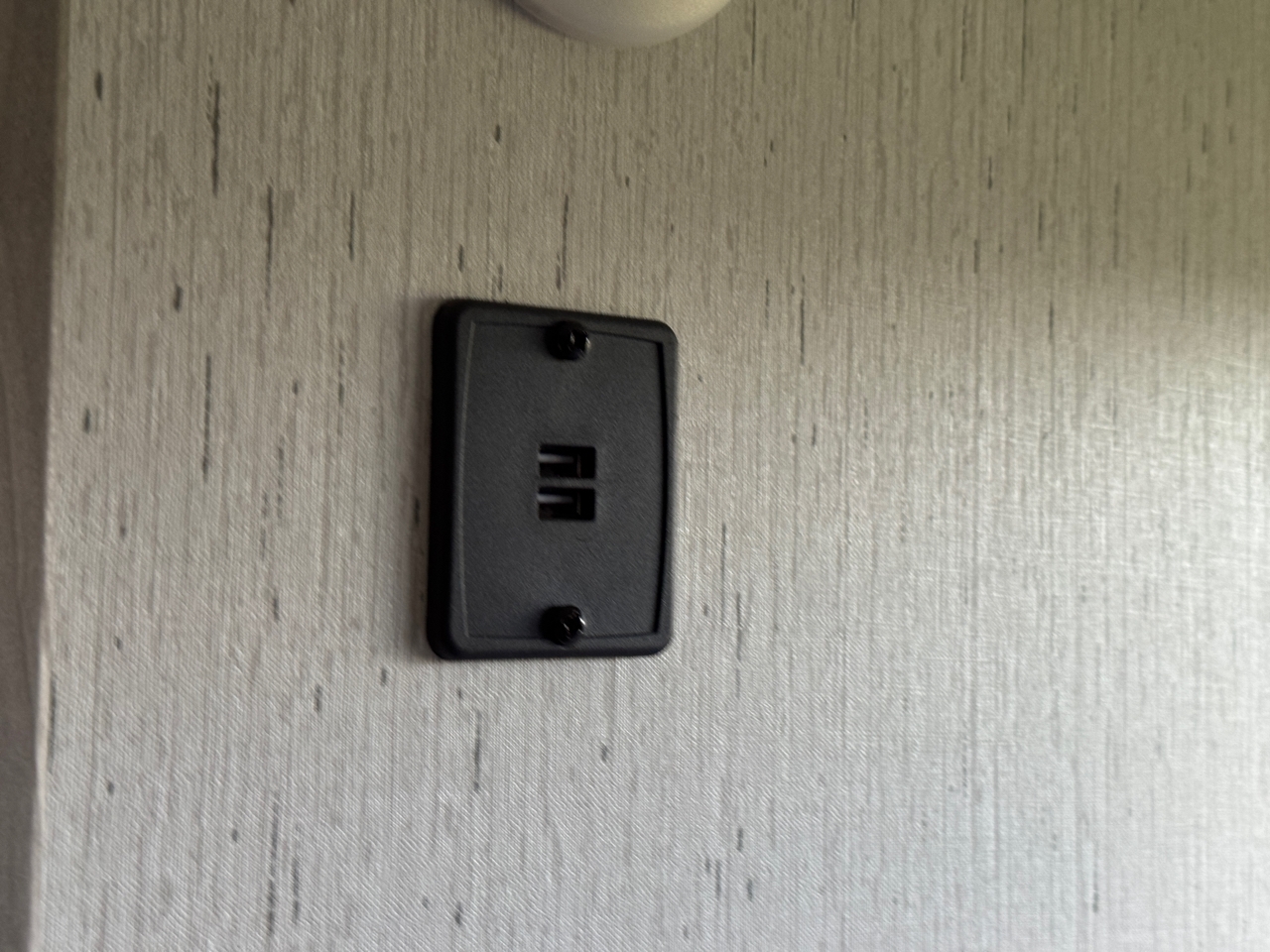 Keystone Unknown  2023