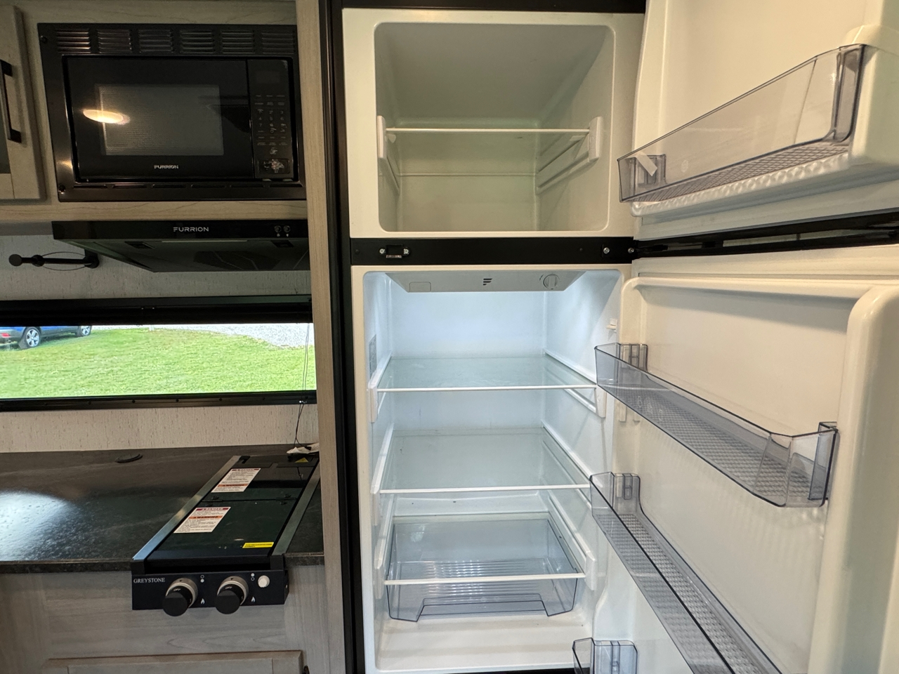 Keystone Unknown  2023