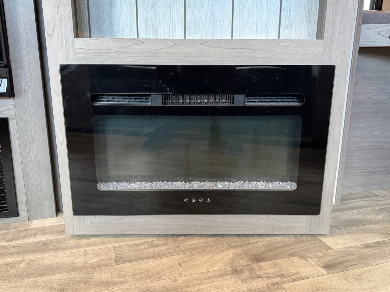 Keystone Unknown  2023