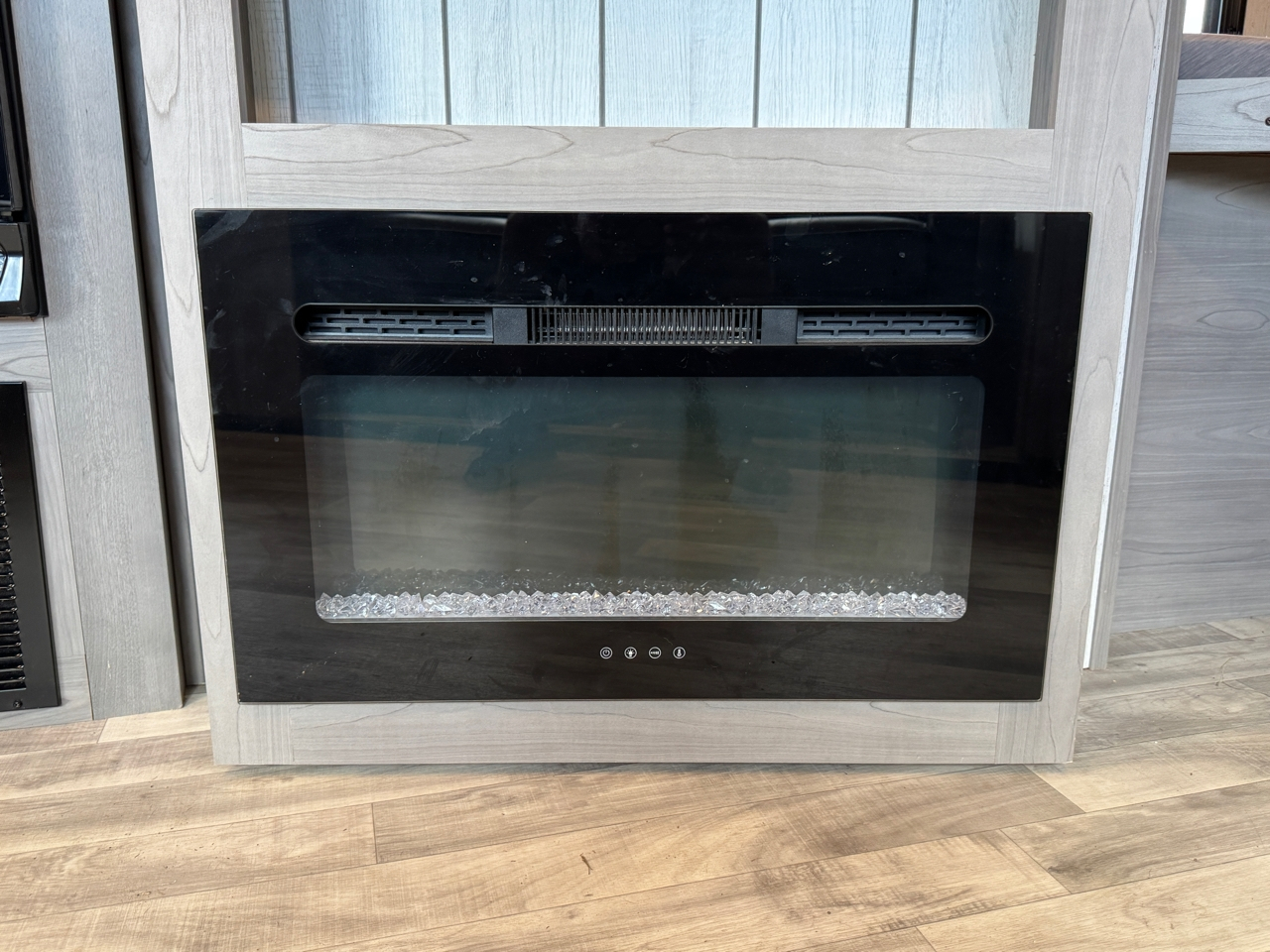 Keystone Unknown  2023