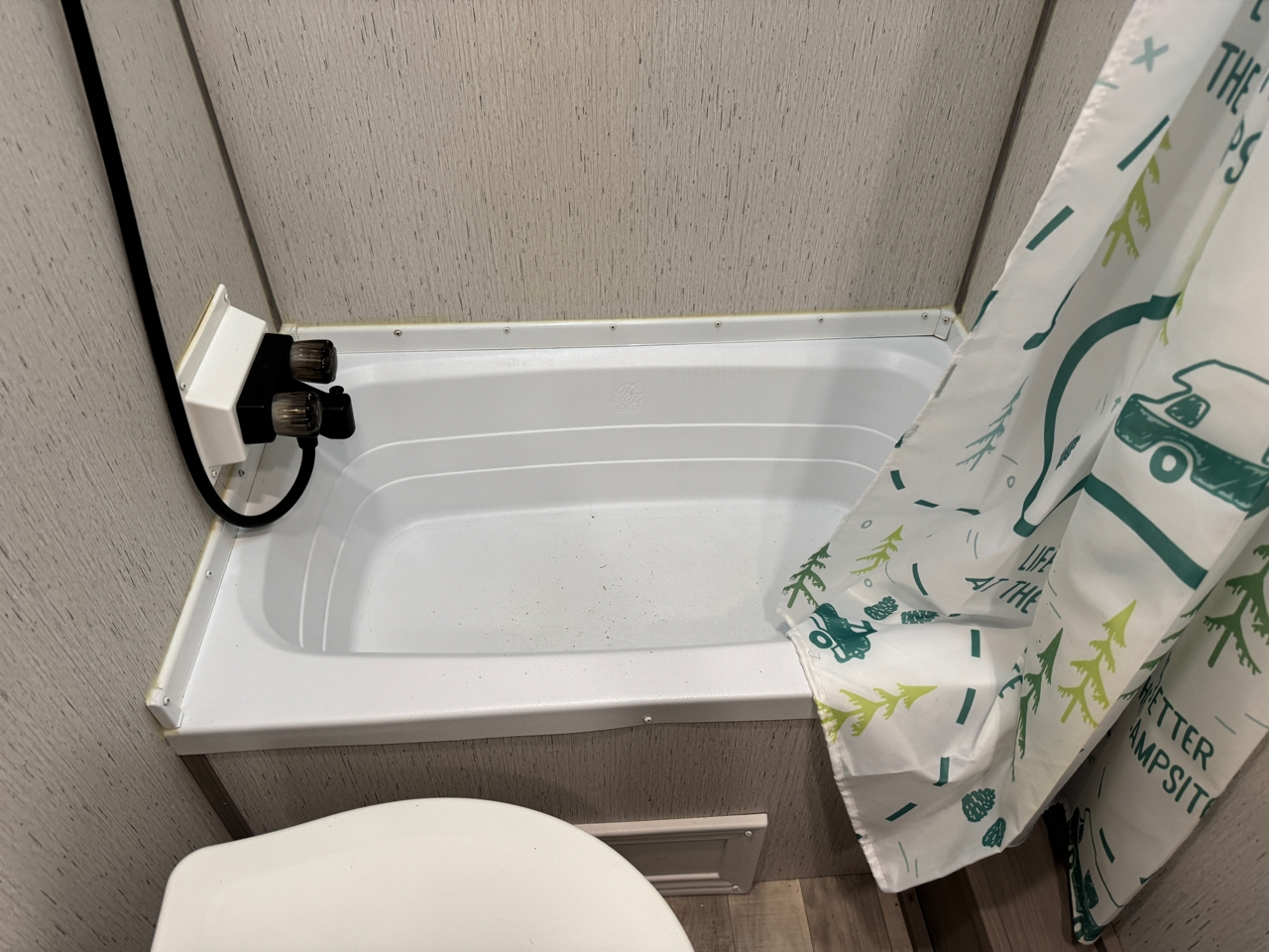 Keystone Unknown  2023