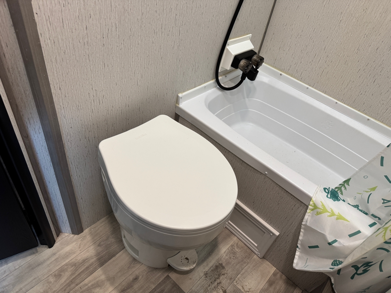 Keystone Unknown  2023