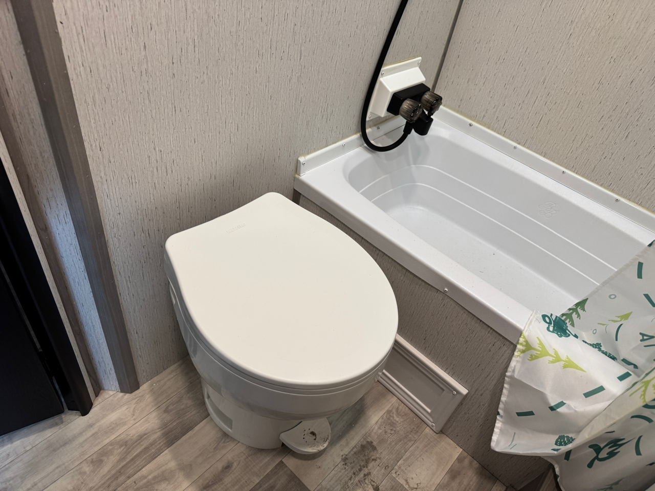 Keystone Unknown  2023