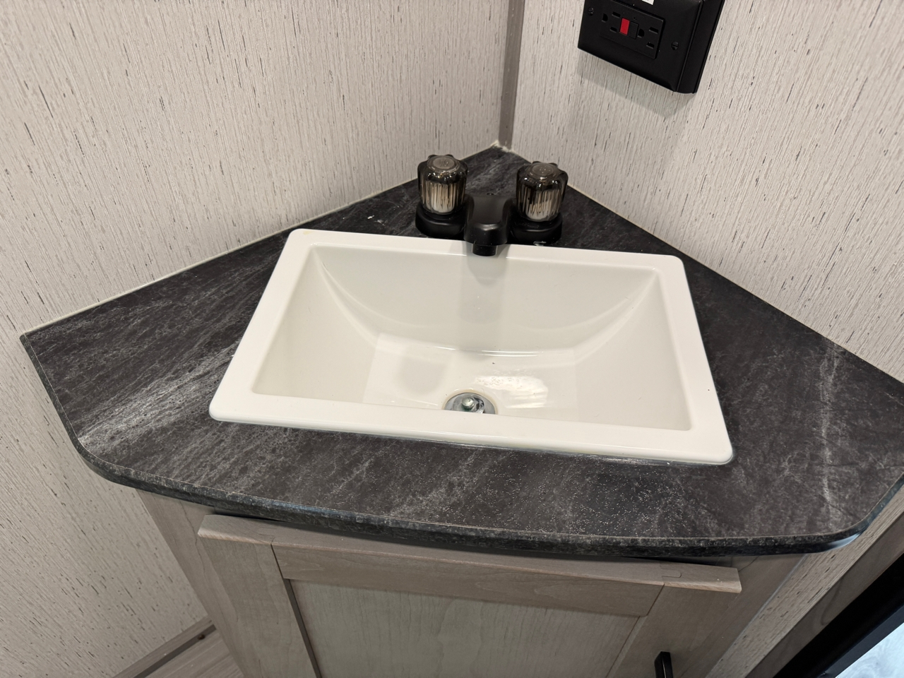 Keystone Unknown  2023