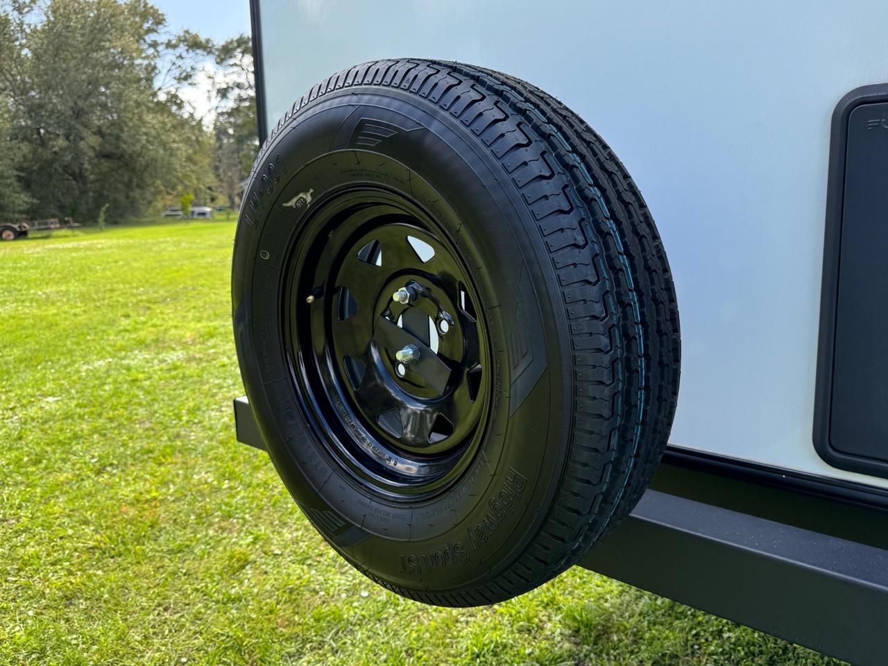 Keystone Unknown  2023