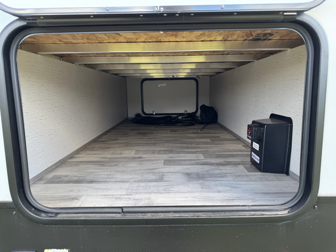 Keystone Unknown  2023