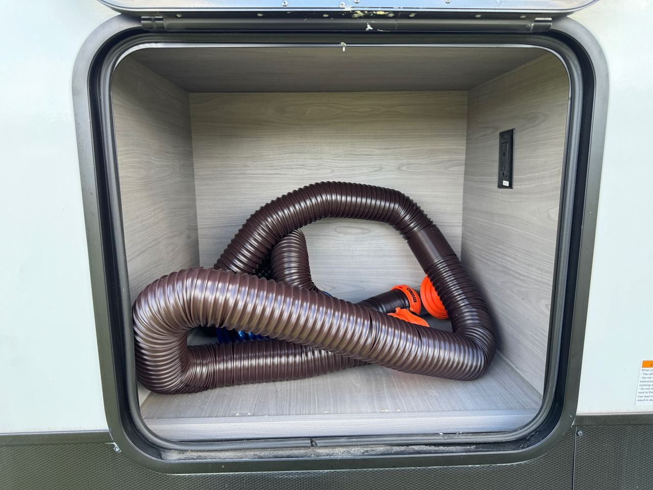 Keystone Unknown  2023