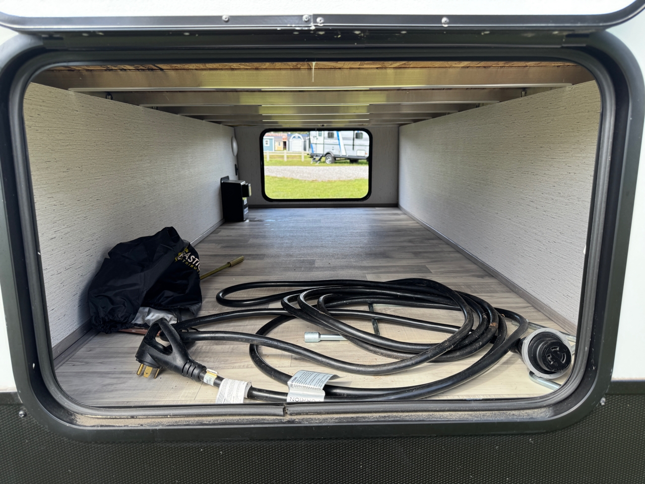 Keystone Unknown  2023