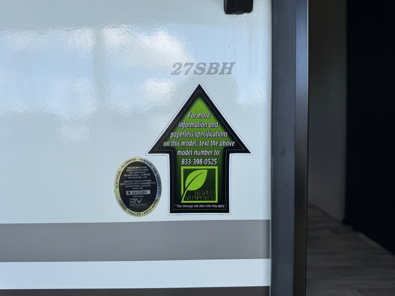 Keystone Unknown  2023