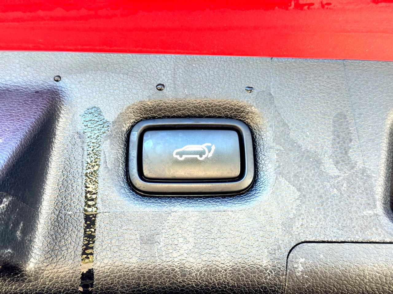 Hyundai Santa Fe Limited 2.0T 2020