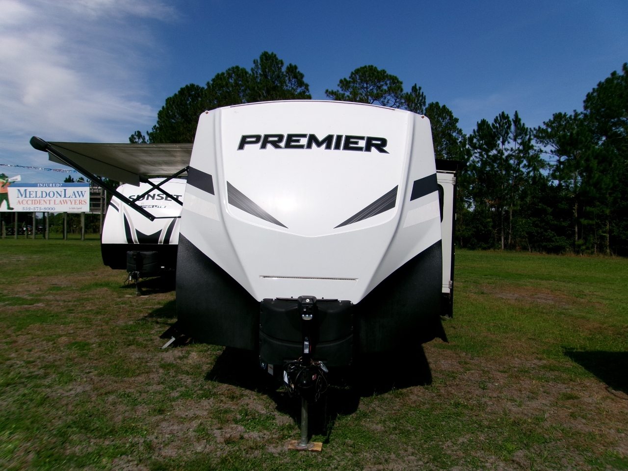 Keystone Unknown  2022