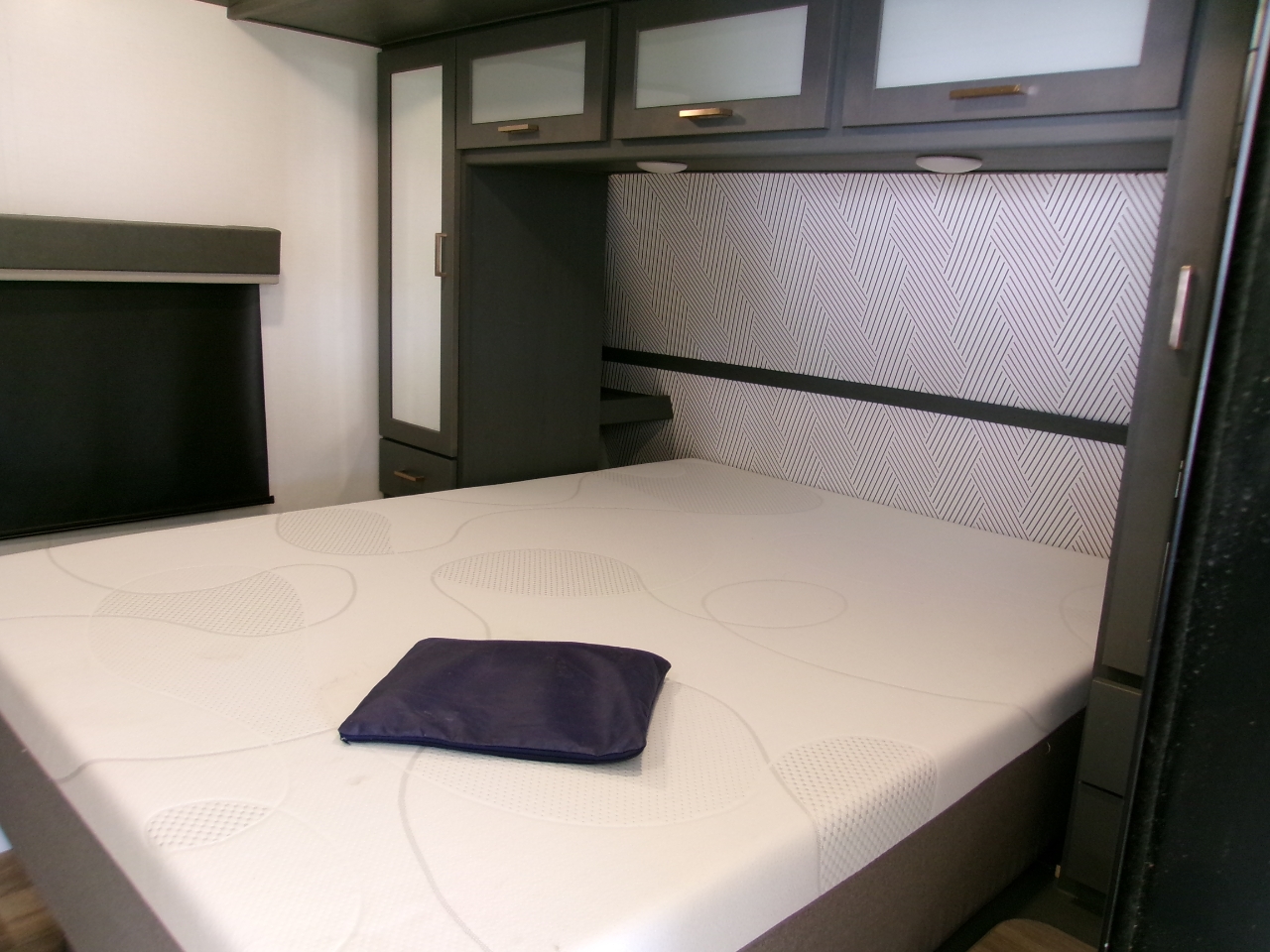 Keystone Unknown  2022