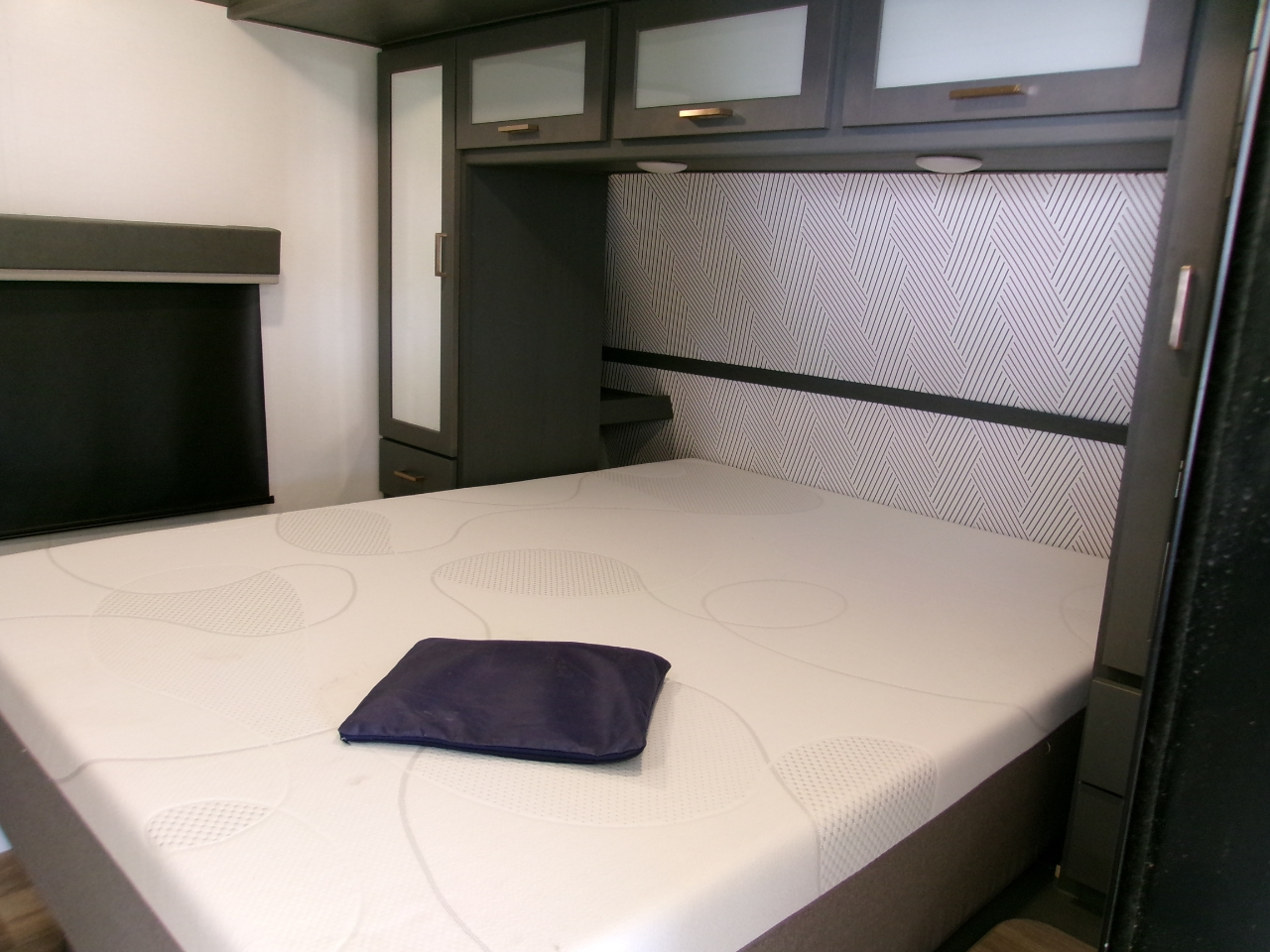 Keystone Unknown  2022