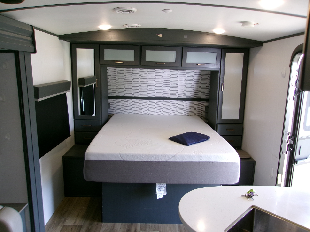 Keystone Unknown  2022