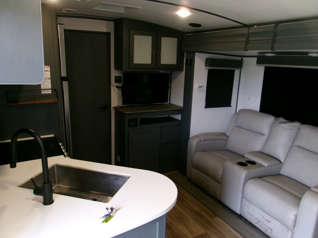 Keystone Unknown  2022