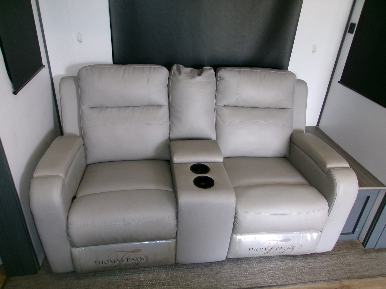 Keystone Unknown  2022