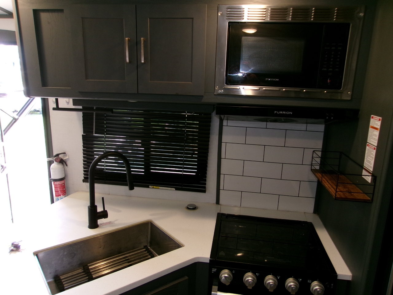 Keystone Unknown  2022