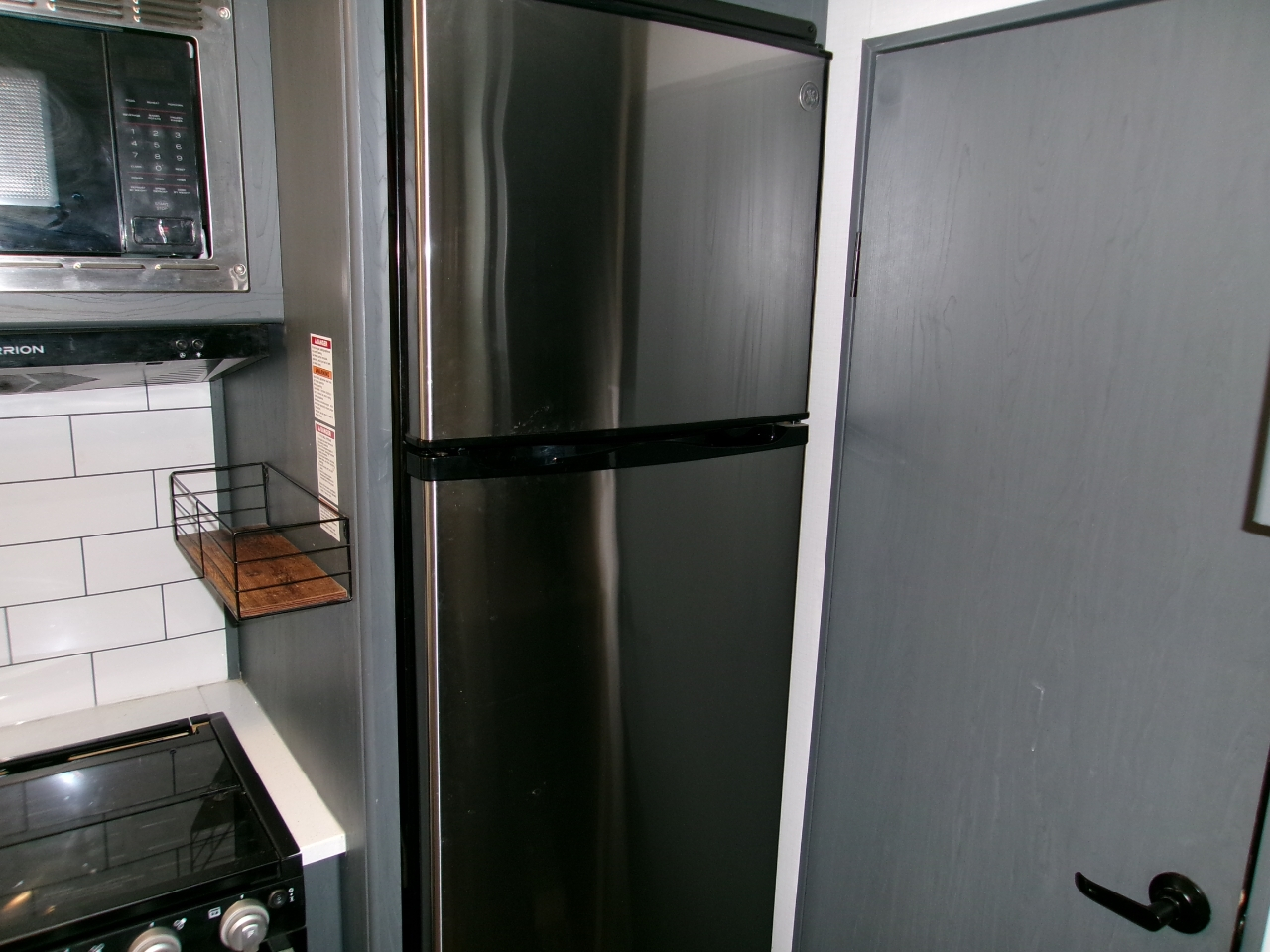 Keystone Unknown  2022