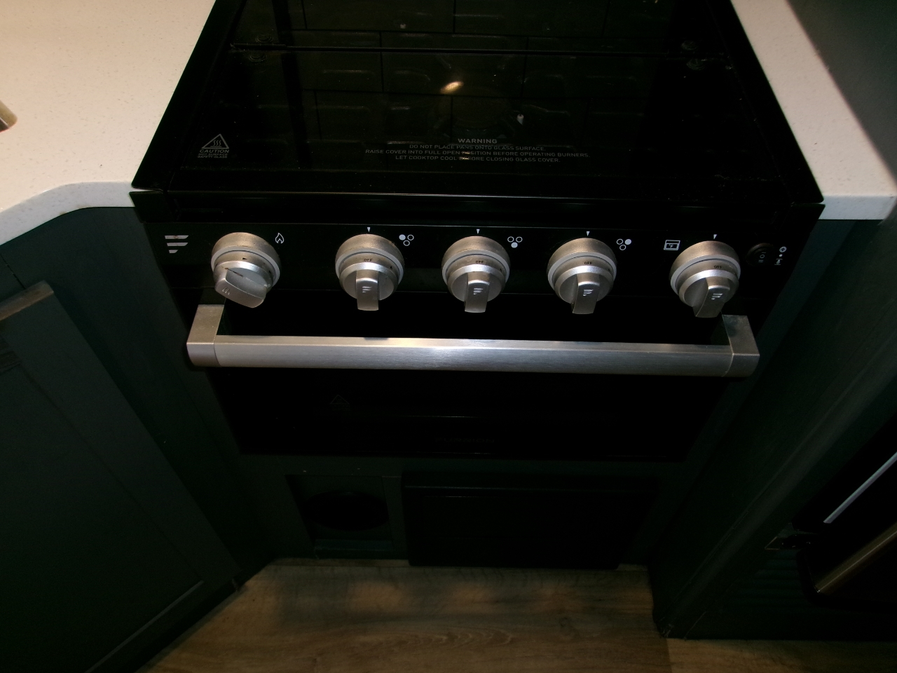 Keystone Unknown  2022