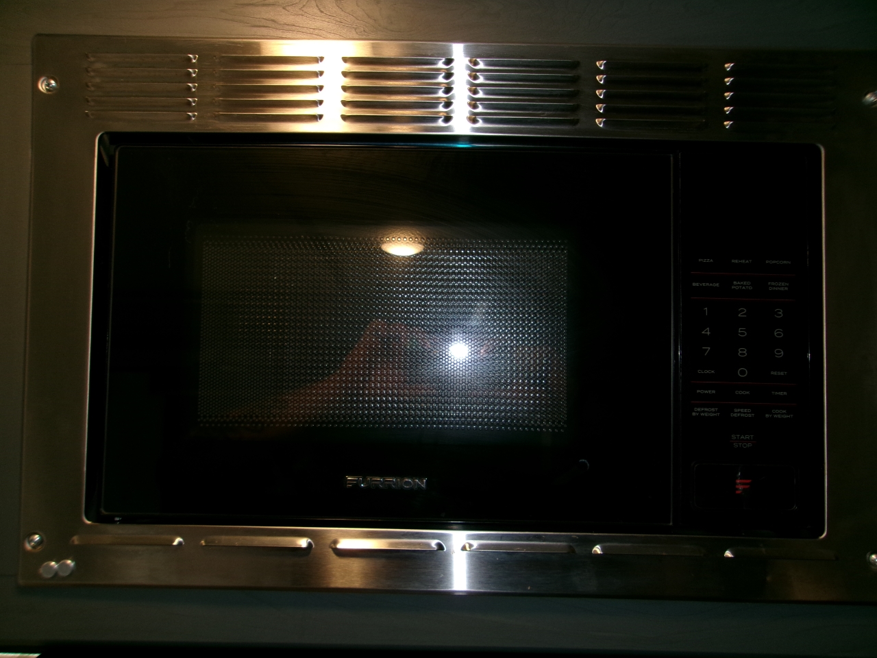 Keystone Unknown  2022