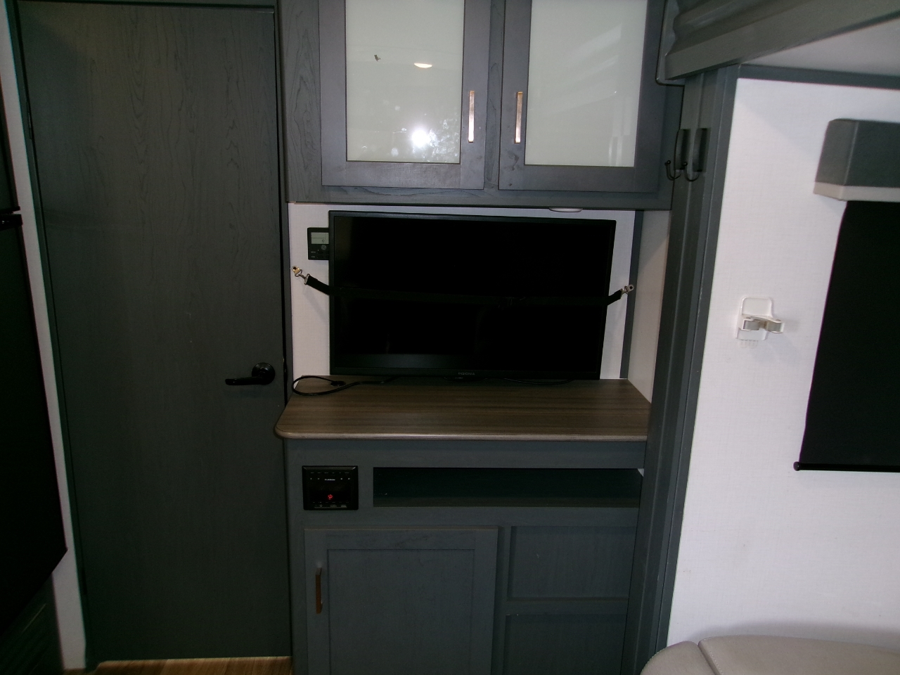 Keystone Unknown  2022