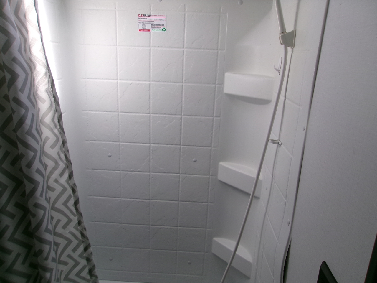 Keystone Unknown  2022