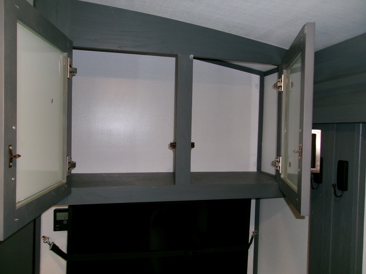 Keystone Unknown  2022