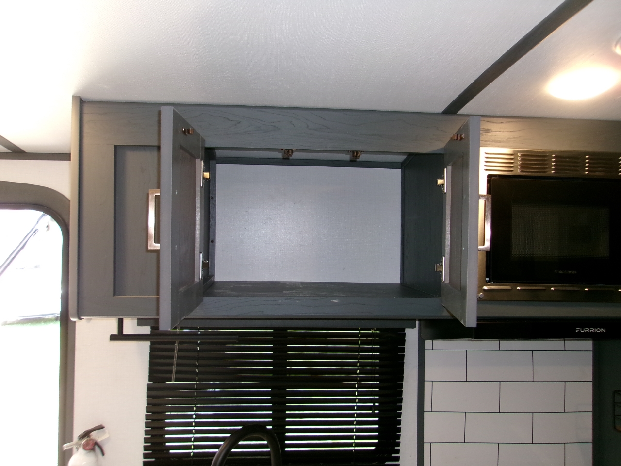 Keystone Unknown  2022