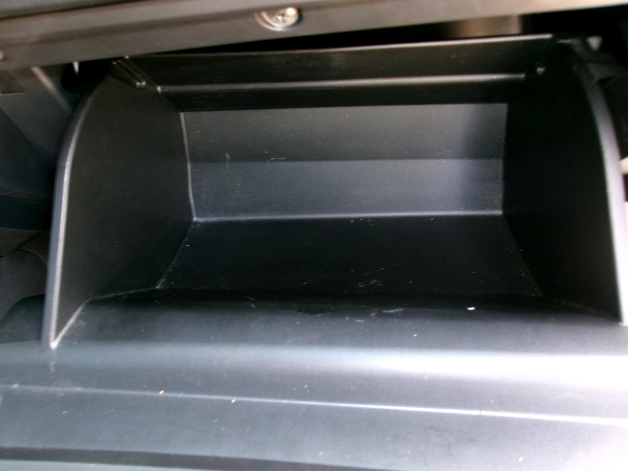 Nissan Altima 2.5 SV 2023