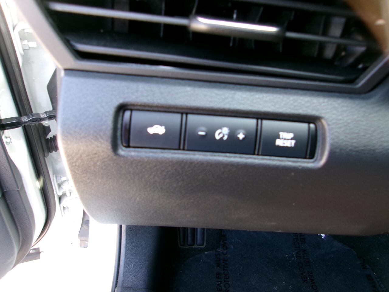 Nissan Altima 2.5 SV 2023