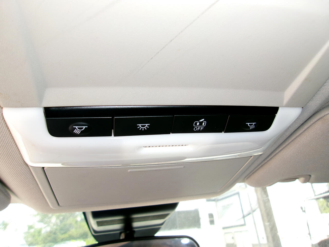 Nissan Altima 2.5 SV 2023