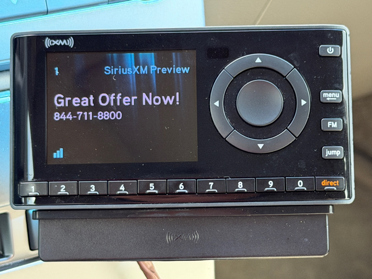 Nissan Maxima SE 2004