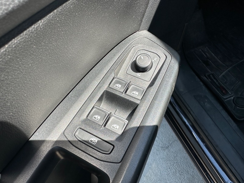 Volkswagen Atlas V6 SE 2019