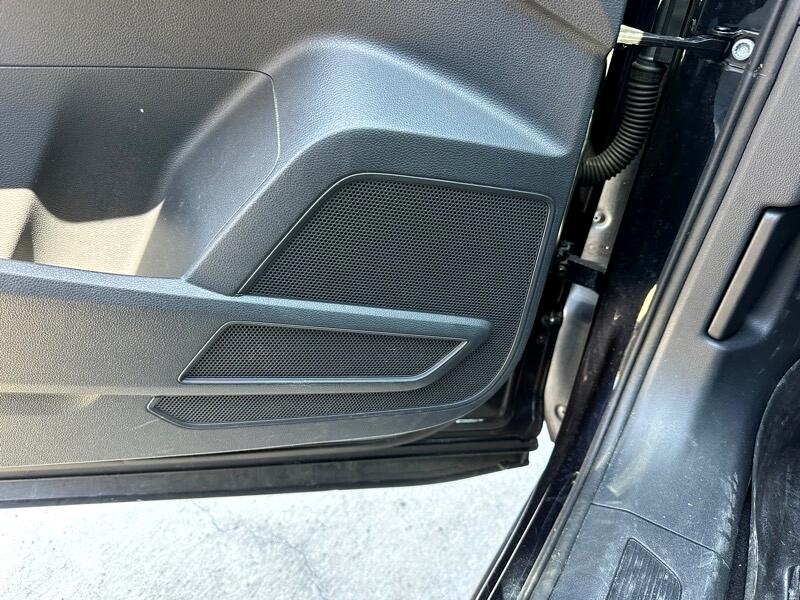 Volkswagen Atlas V6 SE 2019