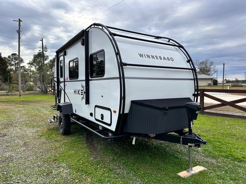 Winnebago Ultra Lite  2022
